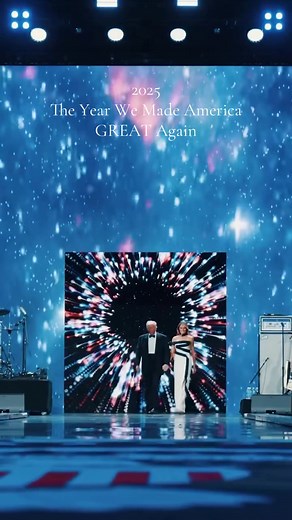 Making America Great Again: A Tribute to Donald Trump