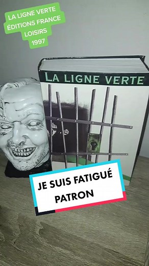 #booktok #collection #stephenking