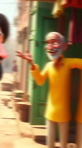 #instagramreels #entrepreneuflife #medership #bussinessstrategy #motivationalquotes #motivationdaily #successmindset #bussinesssuccess #ledershipinspiration #entrepreneurcommunity #motivationnation #successtories #reelsvideoシ#reelsvideoシfyp | Ai comedy