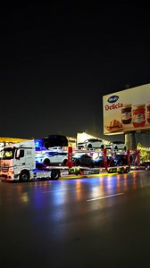 Experience Excellence at Platinum Auto At Platinum Auto, we believe that a truly great car is more than just a mode of transport—it's a statement of style, a celebration of engineering, and a passion for the open road. Our showroom is a curated collection of the world's most desired luxury and exotic vehicles. From the thrilling performance of a Porsche to the timeless elegance of a Bentley and the commanding presence of a Range Rover, we offer an inventory that speaks to the heart of every enth