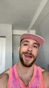 @parttimedaddy on Instagram: "You wanna be my good boy ? 😈 #gays #gaystagram #zaddy #lgbtq"