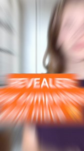 1.3K views | How I check ANY website's traffic + marketing channels + keywords + ad spend. | Similarweb | Facebook