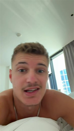 Awkward Laughs: A Relatable Response to Life's Funny Moments