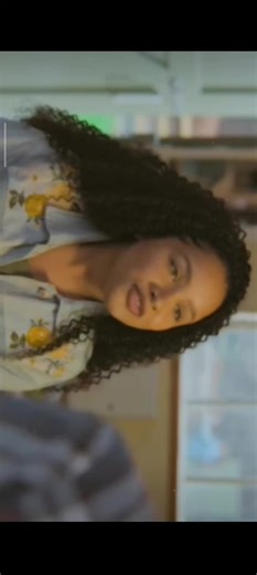 Zoe and Pin free rein #zoeandpin #FREEREINLOVER #FREEREIN #NETFLEXSERIES #fyppppppp @Jaylenbarron @Freddy Carter