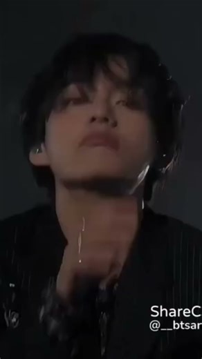 viral trinding 💖🥋 tride officiyal BTS