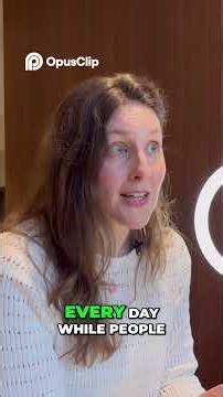 Your nervous system is killing your confidence VIDEO FILE 2 copy