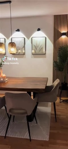 Transform Your Home with Pinterest-Inspired Style