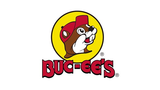 Buc-ee's Travel Center gets a boost as Mansfield annexation effort begins