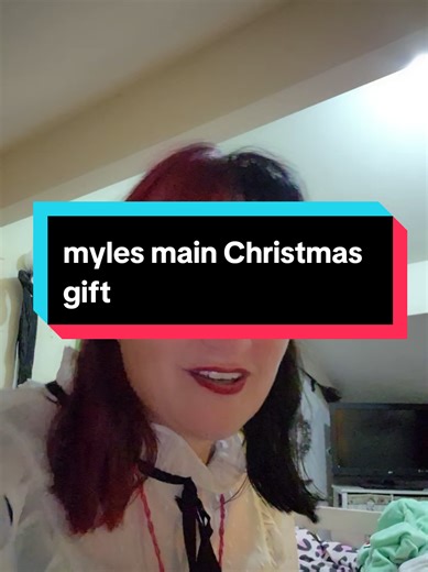 Halloweenrainbow (@miss.rainbow.bell)’s videos with original sound - Halloweenrainbow