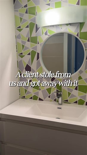 Every client receives a service agreement before we step foot in their home. It protects them and it protects us. That's how we operate. Ready for a cleaning company you can actually trust? Click the link in our bio to request a curated quote for your space. Your next clean start here🫧 #phillycleaningcompany #phillycleaningservice #philadelphiacleaningservice #philly #philadelphia