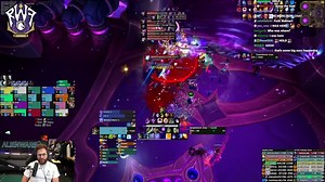 Maximum - Forgeweaver Araz