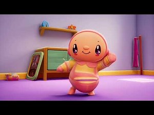 The Viral Hamood Habibi Meme That Broke The Internet