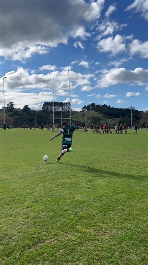50 reactions · 4 comments | The @go_baysrugby Premier 2 team have an openside flanker who kicks… can we pretty please make this commonplace? 朗 #HarbOURCOMMUNITY #ImprovingLivesThroughRugby | Harbour Rugby | Facebook