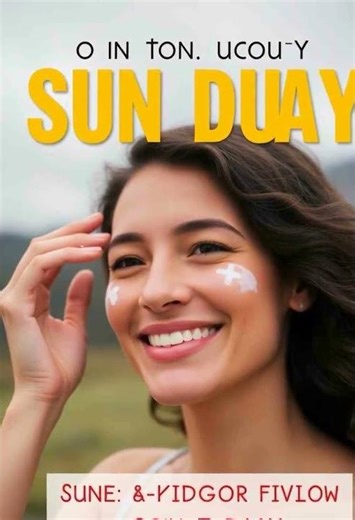 Easy Morning Hacks For Glowing Skin