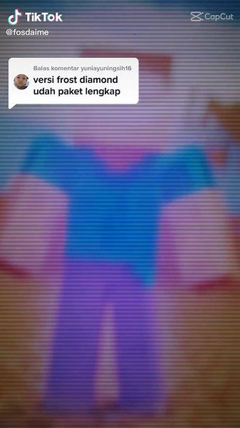 Pixel Art Characters Inspired by Minecraft