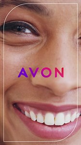 I’m the foundation that will be with you all day … or night. I last for 24 hours without transferring or smudging. Most importantly, I also won’t fade. I’m resilient in the best way! | Avon
