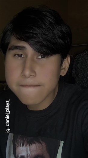 #daniel_plays_ #morat #lentejas #daniel_plays #viral #ropa #sad #trend