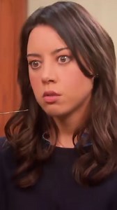 55K views · 1K reactions | nothing is funnier than ann's continued quest to be besties with april | Comedy Bites | Facebook