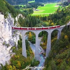 24 reactions · 6 comments |  Can you name this railway line? 樂  https://www.instagram.com/evyinswitzerland/ | Switzerland | Facebook