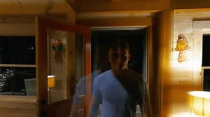 Digital Storytelling Competitions for Grades 5-12 | Meridian Stories