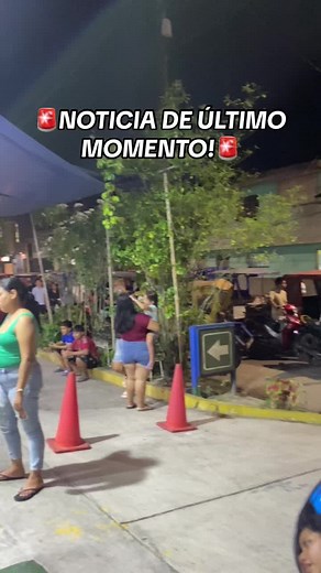 pierosebastian19 on TikTok