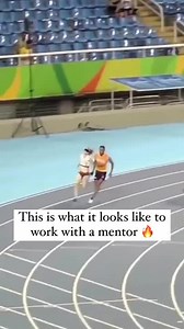 #marshallgoldsmith #mentors #leadership | Marshall Goldsmith | 2,870 comments