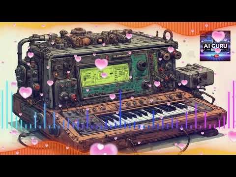 Ali Maula Ali Dam Dam | Qawwali Rap Fusion | 2025 New Islamic Song