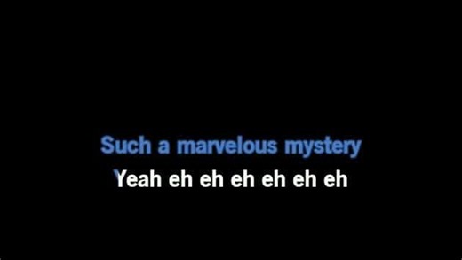 Karaoke Revelation Song - Kari Jobe - CDG, MP4, KFN - Karaoke Version