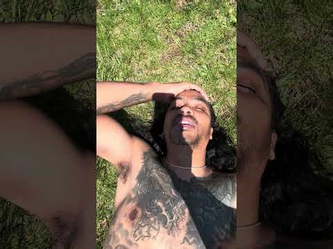 Trees can heal (did you know) #trees #healthbenefits #healing 