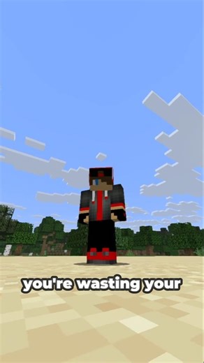 I Found A Website With 370 FREE Minecraft Builds 😱