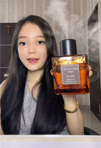 mau rumah wangi pake aromatheraphy diffuser aja #aromatherapy #aromatherapydiffuser #diffuser #pewangirumah #pengharumruangan