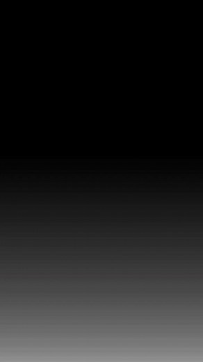 Dark system🗿 #mobilelegendsphofficial #jjcapcut #trending