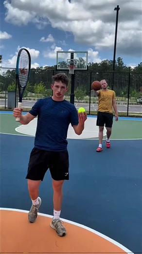 Funny Football Skit That Will Make You Laugh