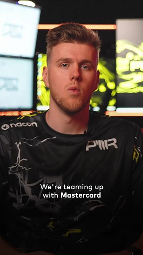 2.3K views | We've teamed up with Lachlan Power and Loserfruit to...