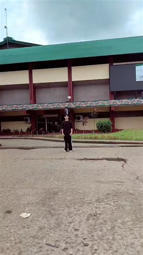 Visit us at academix, 4th street, Dimalna, MSU-Main Campus | Academix Hub & Student Services