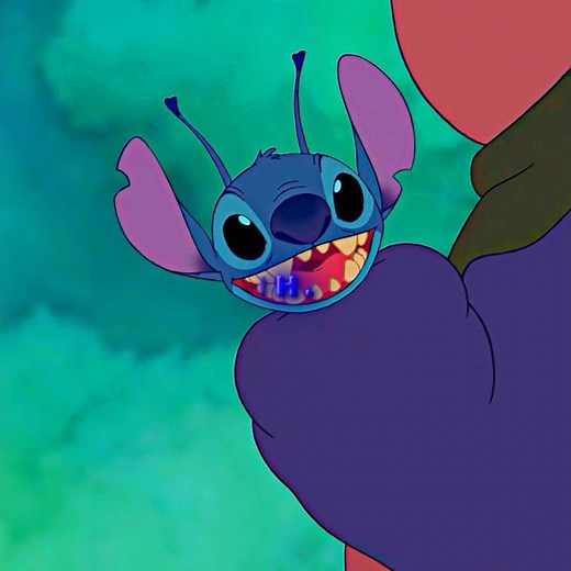 Stitch persuades Jumba to rescue Lilo together. #liloandstitch2025 #shorts #edit