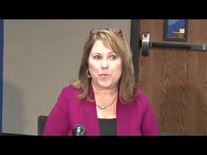 UAH College of Nursing partners with Center for Aging on fall-prevention study