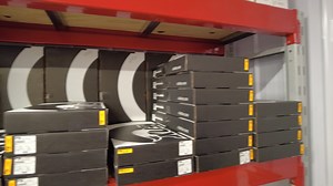 4.5K views · 48 reactions | Are you in the garage building for 2025?! We've got you covered in our parts area and shock department. Whether you have questions about setup, parts compatibility, ordering a new chassis or just need something special  for your favorite racer, we're only a phone call away! ☎️: 304-592-3200 | Rocket Chassis | Facebook