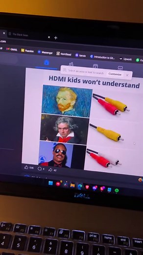 Bakit Edge? Pagsusuri sa mga Benepisyo ng Edge Computing