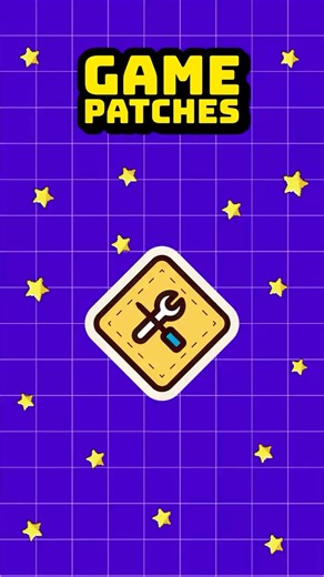 How patches changed the way games are made