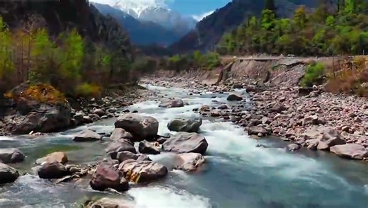 CompaX — A Titanium Compass with Multiple Carry Options by Mr.Gadget