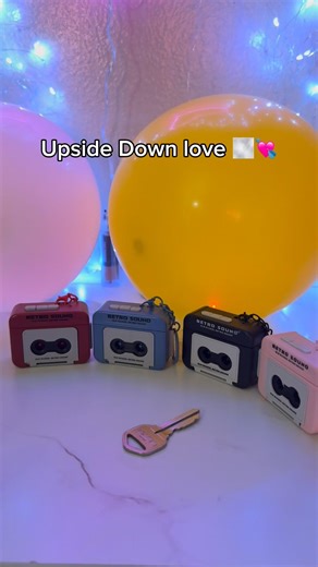 Say less 💘👇 Comment “link” #StrangerThings #UpsideDown #Eleven #HawkinsIndiana