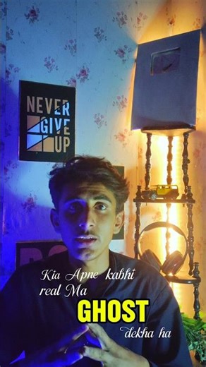 Real Ghosts Caught in These Creepy Photos 😱 #ghost#paranormal#scary