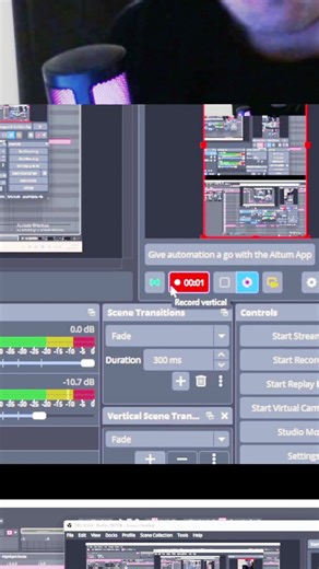 Best Bass Trick#fyp#musicproduction#ableton#tipsandtricks#production