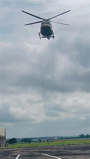 Inspiring Stories from the Air Force: A Motivational Journey