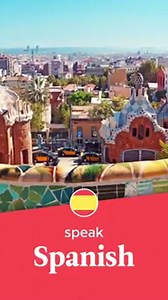 🌍 #1 selling language app in the world 🔥 Your first lesson is on us! 🗣️ Courses designed by real language experts 📌 go.babbel.com/tb-fb-global-15/default | Babbel