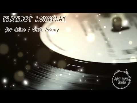 💽 The Ultimate Heartbreak Playlist | New Sad & Lonely Hits 2026🎧