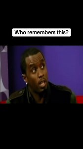 380K views · 5.9K reactions | Culture Shock on Reels | Facebook