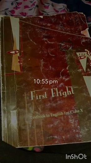 Study with me as a cbse 10th grader ✨️📚NOTES making ke liye previous vid dekho 👋‼️ #cbsenotes #study