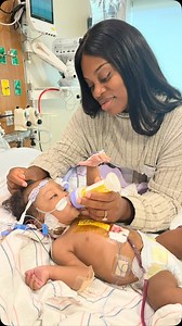 1.4K views · 10K reactions | Blue hearts  for Halo Bleu! Taking a...